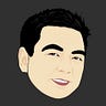 Ben Chang Medium Writer - @benjaminm3 Profile image