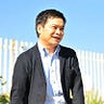 Tsubasa Tanaka