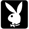 Alluring Pixel