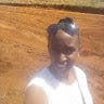 Njeri Kimani