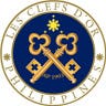 LesClefsdOr Philippines