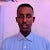 Farah Abdille Hassan