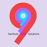 Sambula 999 Solutions