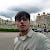 Ashish Gupta