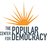 Center for Popular Democracy