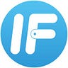 IFWallet