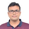 Hardik Shah
