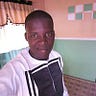 Adebisi Ibrahim Ibrahim