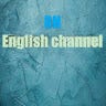 RH English channel