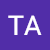 TAC