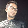 Rohit Kumar Medium Writer - @rohitkumar_50842 Profile image