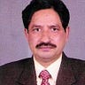 M.r. Virdi