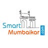 Smart Mumbaikar
