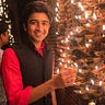 Abhay Daga