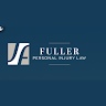Fuller Personal Injury Law