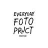 everydayfoto.co