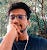 Varun Kalyan