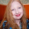 Tina Tarbox Medium Writer - @tinaconetarbox Profile image