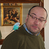 José Manuel Ruiz