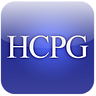 HCPG