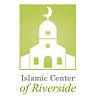 Riverside Masjid