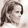 Annabel Soutar