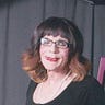 Barbara Jean Jasen