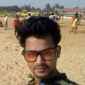 Raju Konnur