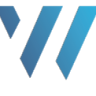 Webeaters Technologies Ltd