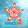 Edgelab
