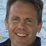 Dr. Michael Weiksner
