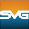 SignatureVideoGroup