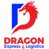 Dragon Express Gửi hàng đi Mỹ