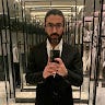 Ashkan Ghasemi