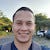Alberth Esquivel A
