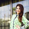 Ayesha Omar