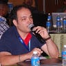 Amod Gokhale