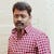 Chinnarao Joseph prathi Medium Writer - @china158.cp Profile image