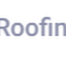 Vancouver Roofing Company