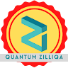 Quantum Zilliqa