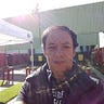 Jose Luis Canibe