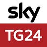 Sky TG24