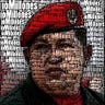 Comando en Alerta Medium Writer - @comandoenalerta Profile image