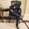 Mohammed Abdul Arbaaz