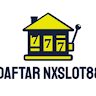 DAFTAR NXSLOT88