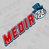 Mediaite