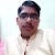 Adnan Abid