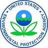 U.S. EPA Water