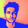Romain C.