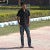 Shujat Siddiqui